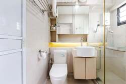 Blk 408 Woodlands Street 41 (Woodlands), HDB 4 Rooms #595822491